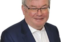 Tindle chief is appointed chairman of News Media Association and calls for 'sustainable future for journalism'