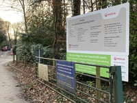 Bordon and Petersfield waste sites could close in £132m savings plan
