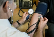 Fewer fully trained GPs in Surrey Heartlands – despite government recruitment pledge