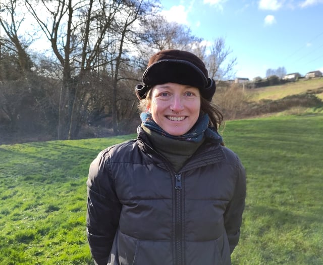 New Year, new activity?  Explore the wilderness and outdoors with EcoWild