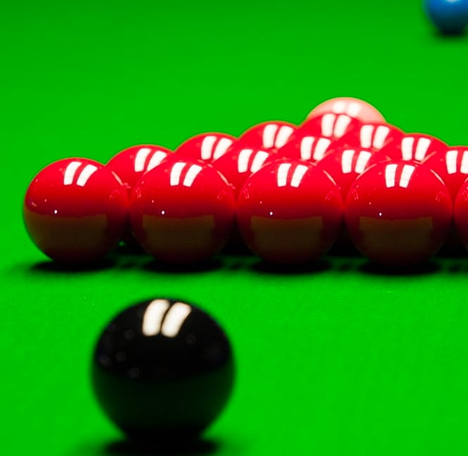 <p>Sovereign B, Hindhead RBL B and Alton Cons A have commanding leads in their respective divisions</p>