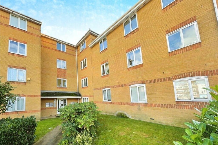 cheapest farnham