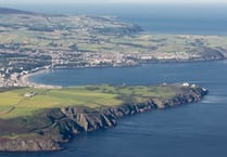 More than 50 top travel writers to visit Isle of Man