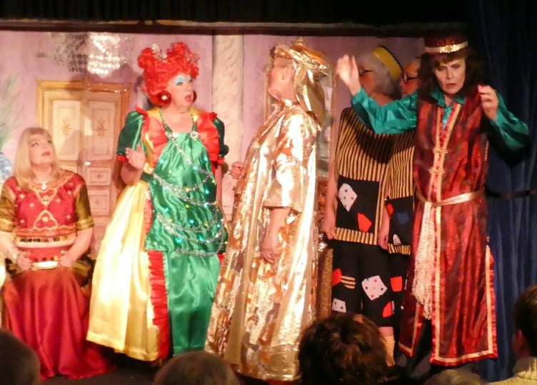 Gallery image 3