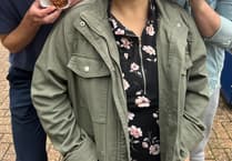 MasterChef winner Chariya Khattiyot to appear at Birdies in Farnham