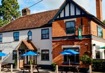 Farnham company New Dawn Pubs sells Upper Farringdon and Lindford pubs