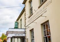 Policing Your Community roadshow returns