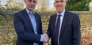 Lib Dems will 'bring back community policing', says new PCC candidate