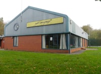 <p>40 Degreez youth centre in Farnham is to benefit from a share of a £90,000 town council tax grab for youth services in 2024/25</p>