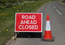 Waverley road closures: two for motorists to avoid over the next fortnight