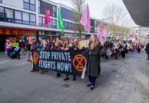 Opinion: Farnborough Airport approval would be a savage kick in the teeth for locals