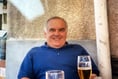 Tributes to inspiring village headteacher