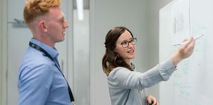 Waverley has the highest gender pay gap in the South East, study finds