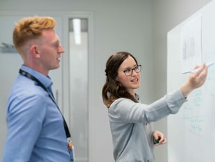 Waverley has the highest gender pay gap in the South East, study finds