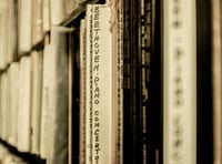 <p>In the years before Spotify, piano transcriptions were the means by which ordinary people could hear and enjoy the great orchestral masterworks</p>