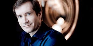 Top French orchestra makes its debut at The Anvil in Basingstoke