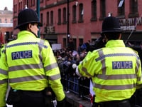 No action taken for nearly all allegations made against Surrey Police officers
