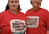 Fighting brain tumours