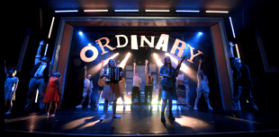 Farnham Maltings is making a musical with Farnham’s ordinary people