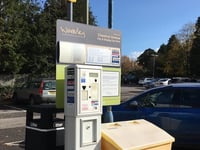 Opinion: Did the Lib Dems not talk to each other on car parking hikes?