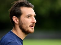 Solo goal and great counter-attack seal points for Petersfield