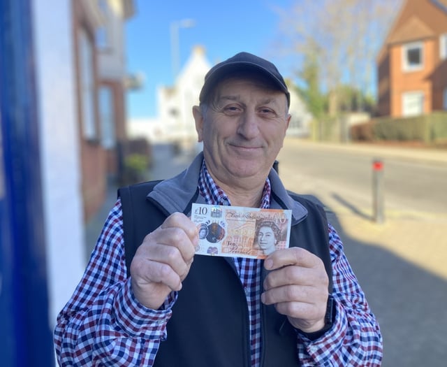 Opinion: To be turned away for wanting to pay in cash is just wrong