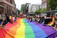Exeter Pride to return on Saturday, May 11 with a march and much more