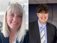 Guildford and Waverley fraud probe finds 'serious areas of concern'
