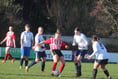 Costain takes centre stage as Peel move six points clear