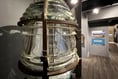 New exhibition explores the island’s maritime past