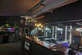 Paulton’s new Tattoo Studio to open with a charity fundraising event