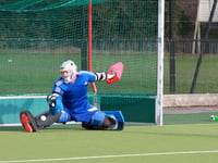 Aldershot & Farnham head coach Ian Jennings satisfied with away draw