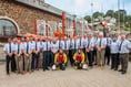 RNLI to celebrate 200 years of saving lives at sea
