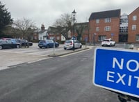 <p>Car parking charges have increased by 12 per cent on average across Waverley – and now apply until 10pm</p>