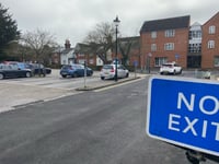 By-election candidates pledge action against parking charge hikes