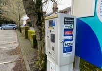 Fear for high streets as car parking fees to increase 18 per cent in Waverley