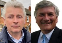 Waverley car parking hikes labelled 'just wrong' by Conservative opposition leader