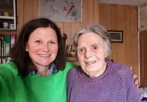 New Farnham-based befriending service seeks volunteers to help reduce loneliness
