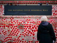 Four years on: How the Covid-19 virus impacted Waverley