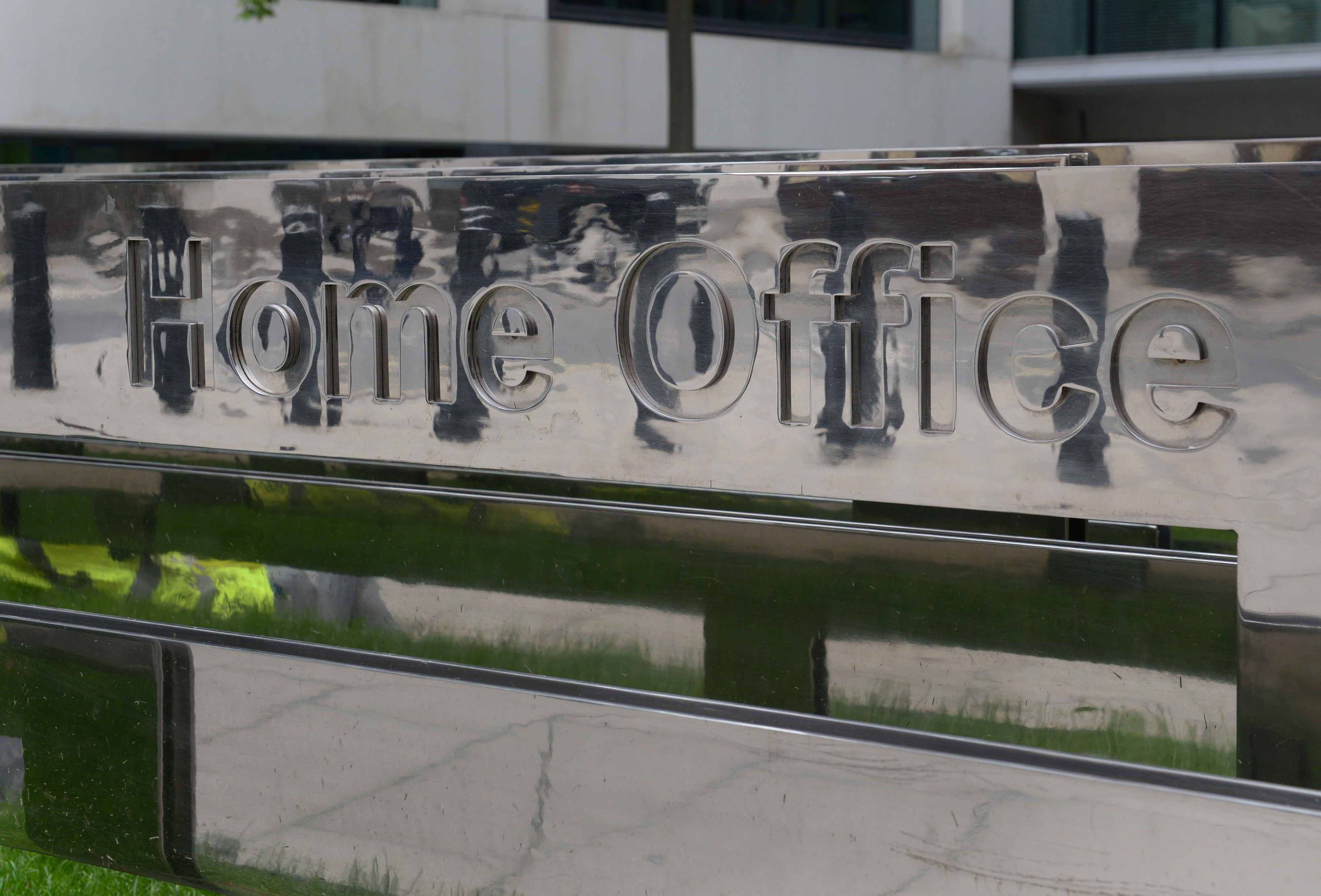 Multiple asylum seekers received financial support in Waverley – as UK backlog falls