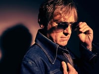 Jake Shillingford brings My Life Story to Aldershot's West End Centre