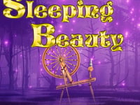 Young people audition for Sleeping Beauty at Theatre Royal Winchester