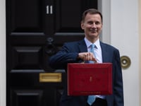 South East councils receive £54.1m to 'help people with essentials'