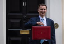 South East councils receive extra £54.1 million Household Support Fund cash to 'help people with essentials'