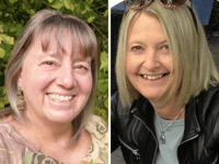 Farnham Literary Festival: Listen to award-winning poets this Saturday