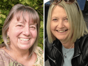 Farnham Literary Festival: Listen to award-winning poets this Saturday