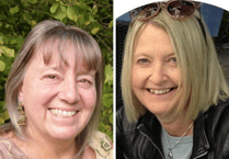 Farnham Literary Festival: Listen to award-winning poetry in Upper Hale this Saturday