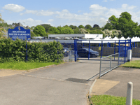 Huge cuts to school funding in Farnham, Bordon and Haslemere laid bare