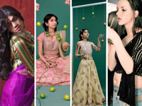 UCA Farnham exhibition explores gender roles on a global perspective