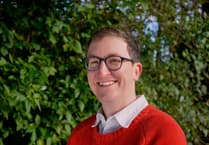 Labour promises 13,000 more police officers in Surrey and visible police bases